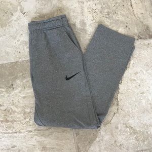 Nike Dri Fit sweatpants